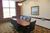 Best Western Cary Inn & Extended Stay::Orbitz