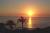 Americas Best Value Inn::Expedia
