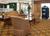 Comfort Inn Prattville::Priceline.com