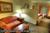 Holiday Inn Express Austin - Sunset Valley::Orbitz
