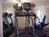 Holiday Inn Express Hotel & Suites Sumter::Priceline.com