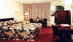 Tn-bhm_hjbi-rooms-1