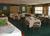 Quality Inn & Suites::Orbitz