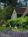 Annabelle's Bed and Breakfast::BedAndBreakfast.com