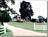 Middleton Inn::BedAndBreakfast.com