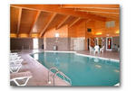 Americinn Flint