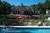 Awaken Inn::BedAndBreakfast.com
