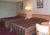 Super 8 Motel - Inglewood/LAX/LA Airport::ProfessionalTravelGuide.com