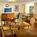 Marriott Raleigh Crabtree Valley from Expedia