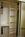 Residence Inn By Marriott Scottsdale-Paradise Valley::ZoomAndGo