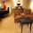 Marriott Fairview Park::Expedia