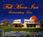 Full Moon Inn, The::BedAndBreakfast.com