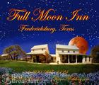 Full Moon Inn, The