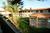 Quality Inn And Suites Thousand Oaks::Expedia