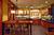 Hyatt Place Birmingham/Hoover::Hotels.com