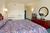 Super 8 Motel-Mulberry::Hotels.com