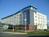 ALOFT DULLES NORTH::TripAdvisor