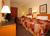 Sleep Inn and Suites Valdosta::Priceline.com