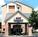 Fairfield Inn by Marriott Erie, Pennsylvania::Hotels.com