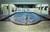 Radisson Hotel & Conference Center Fresno, CA from ProfessionalTravelGuide.com