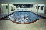 Tn-023736_pool_01_f