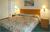 La Quinta Inn Delk Road Marietta::Travelocity.com