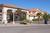 Days Inn Willcox from Hotels.com