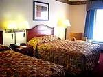 Sleep Inn & Suites