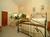 Best Western Posada Royale Hotel & Suites::Priceline.com