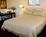 Amsterdam Hotel::Expedia