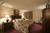 Best Western O'Cairns Inn::Travelocity.com