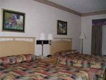 Comfort Inn And Suites::Yahoo! Travel