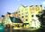 Country Inn & Suites By Carlson, Louisville Air,KY::Hotels.com