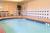 Candlewood Suites Rogers::Priceline.com