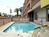 Super 8 Motel - Corpus Christi/Bayfront Area::Priceline.com