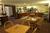 Country Inn By Carlson Decorah from Priceline.com