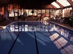 Heartland Spa::SpaFinder.com
