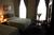 Las Vegas Plaza::Priceline.com
