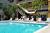 Ayres Hotel and Suites Costa Mesa::Hotels.com