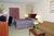Iris Inn::Travelocity.com