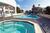 Best Western Camarillo Inn::Expedia
