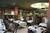 Crowne Plaza Nashua::Orbitz