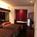 Microtel Inn Suites Brandon::Priceline.com