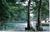 Gruene River Inn::BedAndBreakfast.com