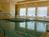 Holiday Inn Hotel And Suites La Crosse from ProfessionalTravelGuide.com