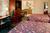 Best Western Woodbury Inn::Orbitz