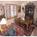 Snow King Resort Condominiums::Expedia