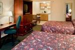 Best Western Woodbury Inn