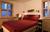 Pod Hotel::Expedia
