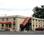 Best Western Four Seasons Inn::Epinions.com